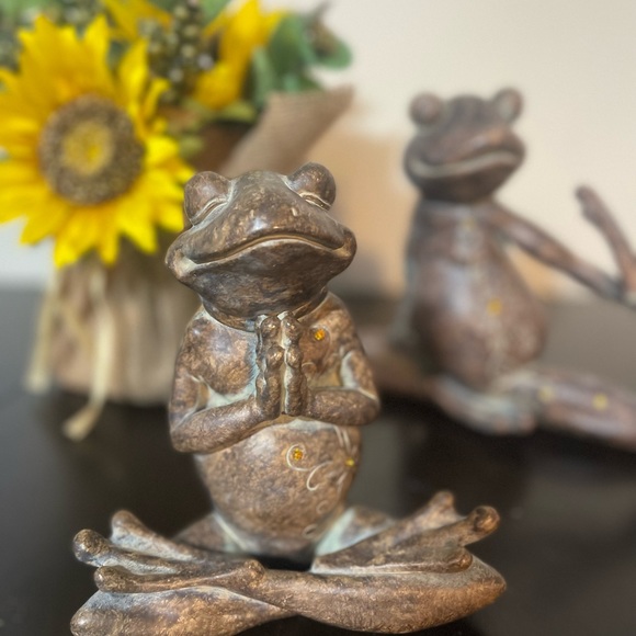 bundle - Picture 15 of 15